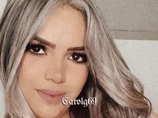 Carolg69