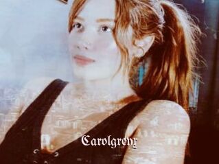Carolgreyx