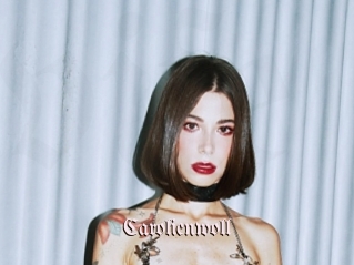 Carolienwoll