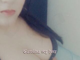 Carolina_sex_hotx