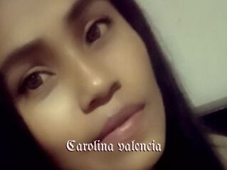 Carolina_valencia