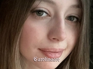 Carolinaare