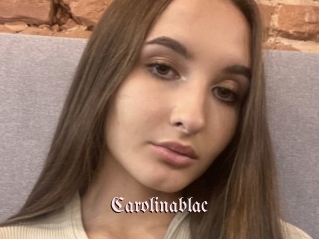 Carolinablac