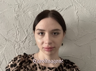 Carolinagone