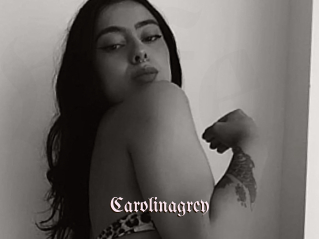 carolinagrey Vidéos Fellations