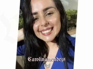 Carolinamendezs
