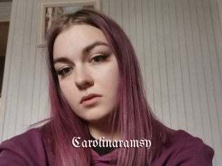 carolinaramsy Vidéos Fellations