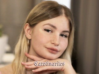 Carolinariles