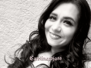 carolinarojass Vidéos Fellations