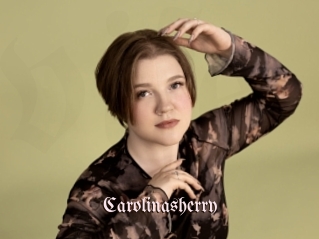 Carolinasherry