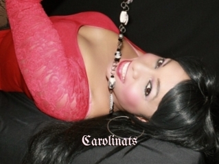 carolinats Vidéos Fellations