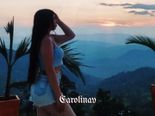 Carolinav