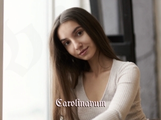 carolinayum Vidéos Fellations
