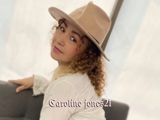 Caroline_jones21