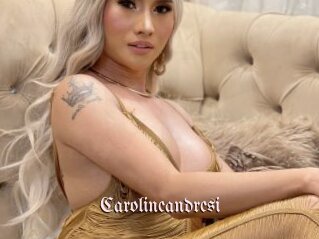 Carolineandresi