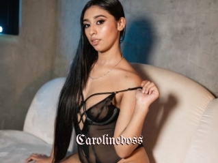 Carolineboss