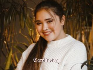 Carolinedax