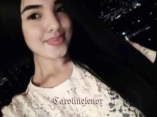 carolinelenox Vidéos Fellations