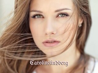 Carolinelindberg
