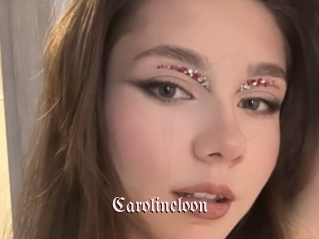 Carolineloon