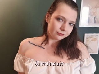 carolineluis Vidéos Fellations