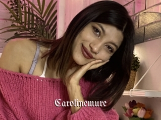 Carolinemure
