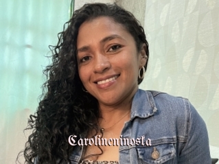 Carolineninoska