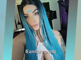 Carolinerinconx