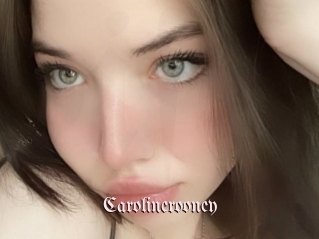 Carolinerooney