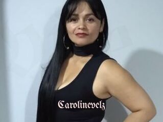 Carolinevelz