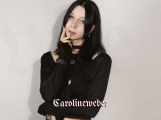 Carolineweber