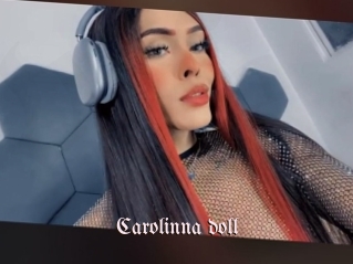 Carolinna_doll