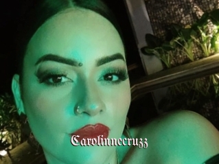Carolinnecruzz