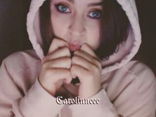 Carolinneee
