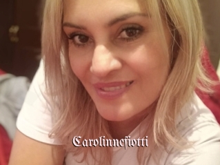 Carolinnefiotti