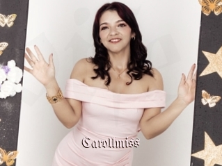 Carollmiss