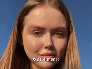 Carollmoore