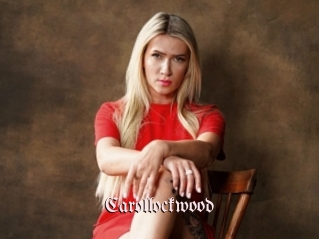 Carollockwood