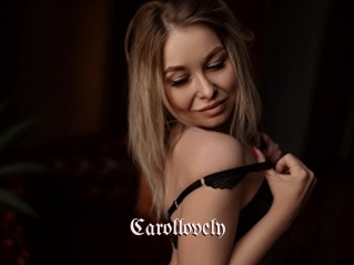 Carollovely