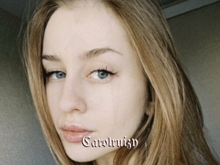 Carolruizy