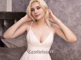 Carolwinters