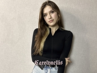 Carolynellis