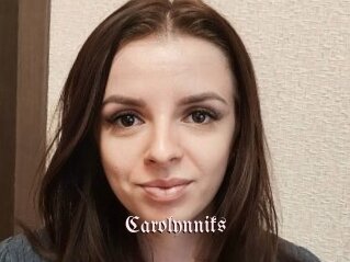 Carolynniks