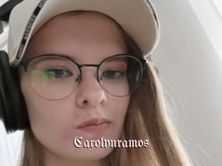 Carolynramos