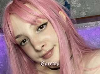 carosta Vidéos Fellations