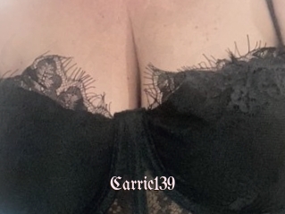 Carrie139