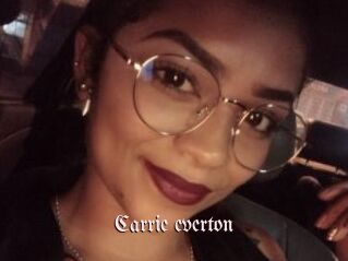 Carrie_everton