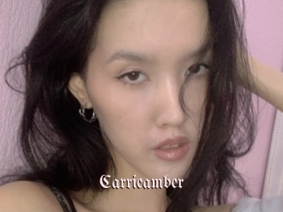 carrieamber Vidéos Fellations