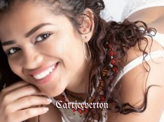 Carrieeverton