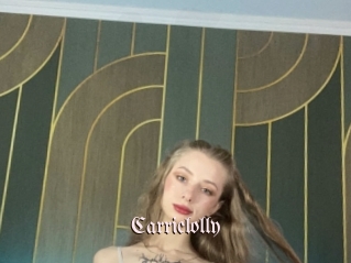 Carrielolly